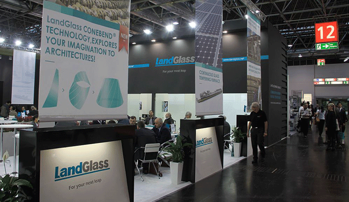 ʱƽ̨ڻGLASSTEC 2014