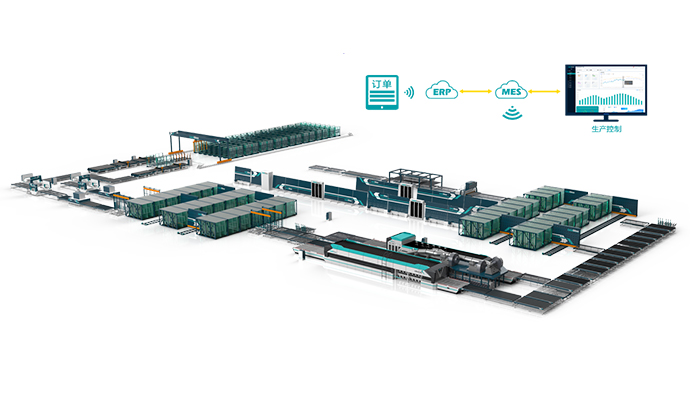 Glasstec 2022,ǻ۹